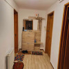 Apartament 2 camere, centrala proprie, loc de parcare | Eminescu, Polona thumb 6