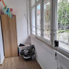 Apartament 2 camere, centrala proprie, loc de parcare | Eminescu, Polona thumb 7