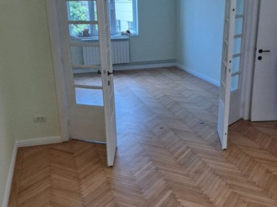 Apartament cu 4 camere, prima inchiriere | Ultracentral, Universitate, Calderon