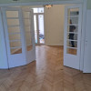 Apartament cu 4 camere, prima inchiriere | Ultracentral, Universitate, Calderon thumb 2