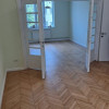 Apartament cu 4 camere, prima inchiriere | Ultracentral, Universitate, Calderon thumb 1