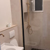 Apartament cu 4 camere, prima inchiriere | Ultracentral, Universitate, Calderon thumb 5