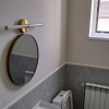 Apartament cu 4 camere, prima inchiriere | Ultracentral, Universitate, Calderon thumb 6