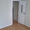 Apartament cu 4 camere, prima inchiriere | Ultracentral, Universitate, Calderon thumb 3