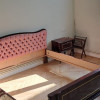 Apartament cu 4 camere, prima inchiriere | Ultracentral, Universitate, Calderon thumb 4