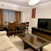 Apartament 2 camere + parcare | Piata Unirii  thumb 1