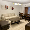 Apartament 2 camere + parcare | Piata Unirii  thumb 2