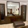 Apartament 2 camere + parcare | Piata Unirii  thumb 3