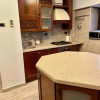 Apartament 2 camere + parcare | Piata Unirii  thumb 4