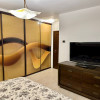 Apartament 2 camere + parcare | Piata Unirii  thumb 5