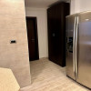 Apartament 2 camere + parcare | Piata Unirii  thumb 6