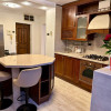 Apartament 2 camere + parcare | Piata Unirii  thumb 7