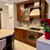Apartament 2 camere + parcare | Piata Unirii  thumb 8