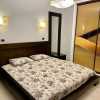 Apartament 2 camere + parcare | Piata Unirii  thumb 9
