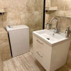 Apartament 2 camere + parcare | Piata Unirii  thumb 10