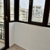 Apartament 2 camere + parcare | Piata Unirii  thumb 11