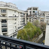 Apartament 2 camere + parcare | Piata Unirii  thumb 12