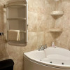 Apartament 2 camere + parcare | Piata Unirii  thumb 13