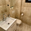 Apartament 2 camere + parcare | Piata Unirii  thumb 14