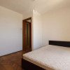 Apartament 2 camere | 45 m.p. | Metrou Gara de Nord | Mobilat parțial | Etaj 8/9 thumb 1
