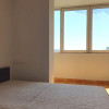 Apartament 2 camere | 45 m.p. | Metrou Gara de Nord | Mobilat parțial | Etaj 8/9 thumb 2