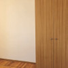 Apartament 2 camere | 45 m.p. | Metrou Gara de Nord | Mobilat parțial | Etaj 8/9 thumb 3