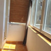 Apartament 2 camere | 45 m.p. | Metrou Gara de Nord | Mobilat parțial | Etaj 8/9 thumb 4