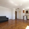 Apartament 2 camere | 45 m.p. | Metrou Gara de Nord | Mobilat parțial | Etaj 8/9 thumb 6