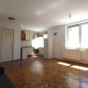 Apartament 2 camere | 45 m.p. | Metrou Gara de Nord | Mobilat parțial | Etaj 8/9 thumb 7