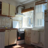 Apartament 2 camere | 45 m.p. | Metrou Gara de Nord | Mobilat parțial | Etaj 8/9 thumb 8