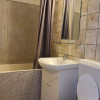 Apartament 2 camere | 45 m.p. | Metrou Gara de Nord | Mobilat parțial | Etaj 8/9 thumb 9