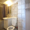 Apartament 2 camere | 45 m.p. | Metrou Gara de Nord | Mobilat parțial | Etaj 8/9 thumb 10