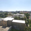 Apartament 2 camere | 45 m.p. | Metrou Gara de Nord | Mobilat parțial | Etaj 8/9 thumb 11