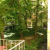 Apartament 2 camere | 45 m.p. | Metrou Gara de Nord | Mobilat parțial | Etaj 8/9 thumb 12
