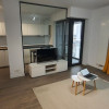 Studio de inchiriat in Cloud 9 Residence Pipera thumb 1