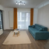 Studio de inchiriat in Cloud 9 Residence Pipera thumb 3