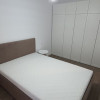 Studio de inchiriat in Cloud 9 Residence Pipera thumb 4