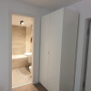 Studio de inchiriat in Cloud 9 Residence Pipera thumb 7