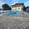 De inchiriat, Vila 12 camere 500mp utili, piscina, 947mp teren- Pipera thumb 1