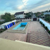 De inchiriat, Vila 12 camere 500mp utili, piscina, 947mp teren- Pipera thumb 2