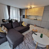 Apartament cu 2 camere in MTM Residence thumb 2