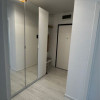 Apartament cu 2 camere in MTM Residence thumb 4