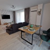 Apartament cu 2 camere in MTM Residence thumb 5