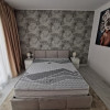 Apartament cu 2 camere in MTM Residence thumb 6