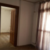 Apartament 4 camere Mosilor thumb 3