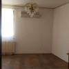 Apartament 4 camere Mosilor thumb 4