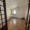 Apartament 4 camere Mosilor thumb 5