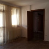 Apartament 4 camere Mosilor thumb 6