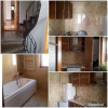 Apartament 4 camere Mosilor thumb 7