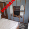 Apartament cu 2 camere, 52 mp, Sector 2, centrala proprie thumb 1